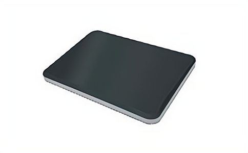 RFID高頻(HF)屏蔽天線HA4232