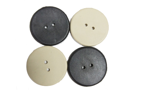 RFID超高頻(UHF)耐高溫洗衣標(biāo)簽UT9247