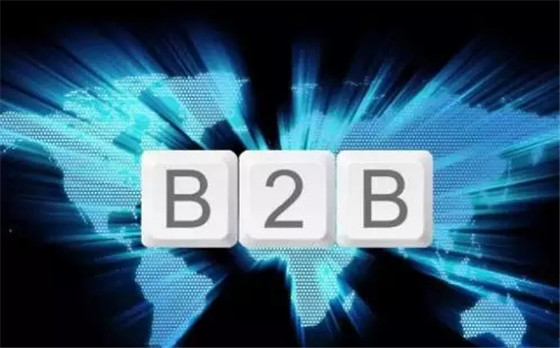 2017零售業(yè)十大新技術應用盤點