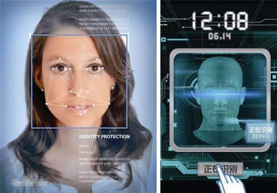 2017零售業(yè)十大新技術應用盤點