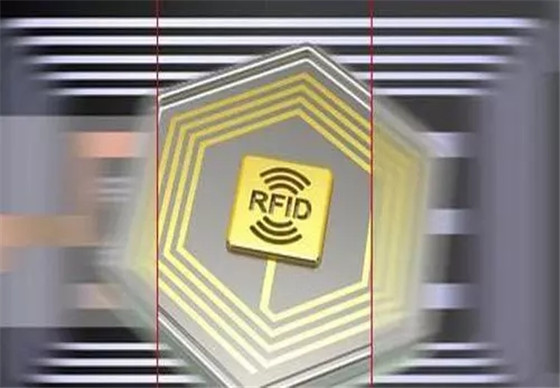 2017零售業(yè)十大新技術應用盤點