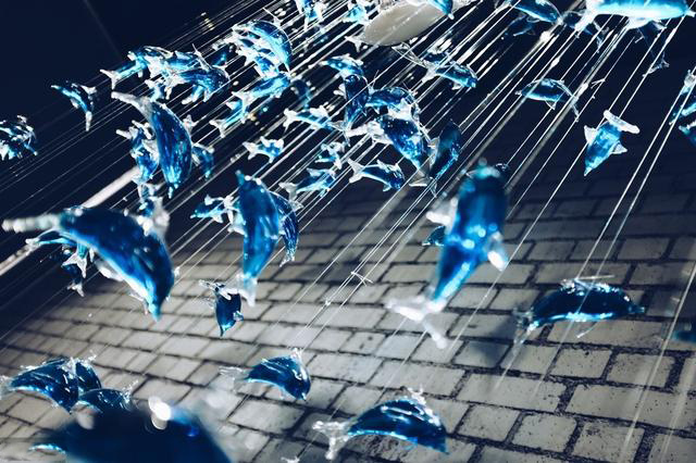 常見(jiàn)的物聯(lián)網(wǎng)認(rèn)識(shí)誤區(qū)