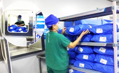 布草洗滌,超高頻布草標簽,洗滌標簽,布草標簽價格