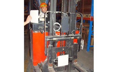 還在為倉庫盤點(diǎn)發(fā)愁嗎？