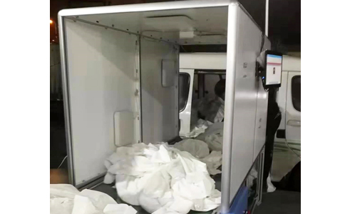 布草洗滌,超高頻布草標簽,洗滌標簽,布草標簽價格