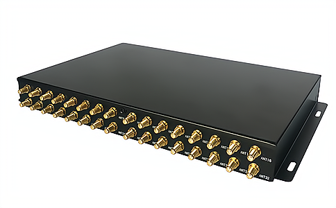 RFID芯片時代我們?nèi)绾伪Ｗo自己的隱私以及安全