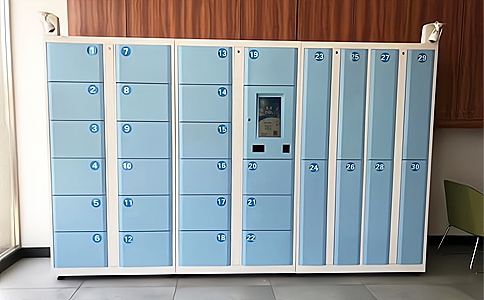 RFID 技術(shù)醫(yī)院被服床單精密管理解決方案