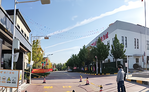 基于RFID技術(shù)的電子車牌在智慧交通中的應用（二）